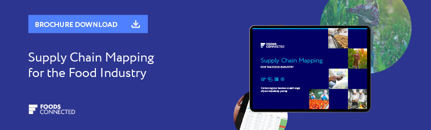 CTA_SCM_Legacy Blog banner